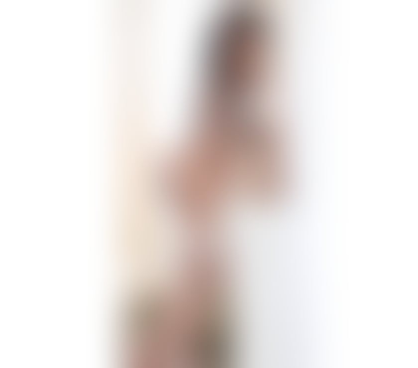 Escorts Norfolk King's Lynn and West Norfolk - Photos for Rebeka sexy black girl