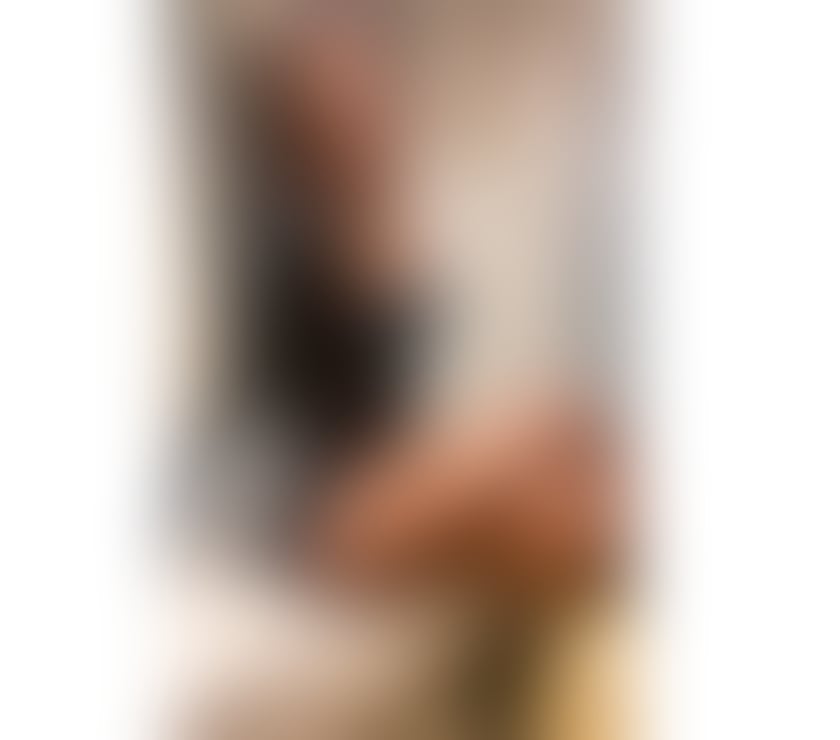 Escorts Norfolk King's Lynn and West Norfolk - Photos for Rebeka sexy black girl