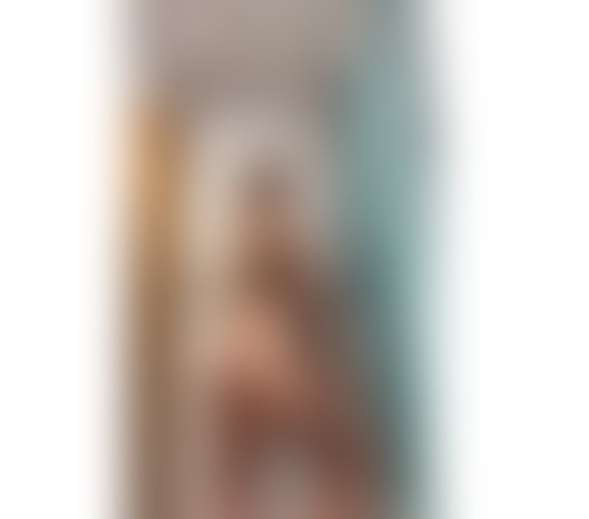 Escorts Aberdeen Aberdeen City Centre - Aberdeen - Photos for ♥️ BEAUTIFUL & SEXY 🤤🔥 Excellent Service ♥️