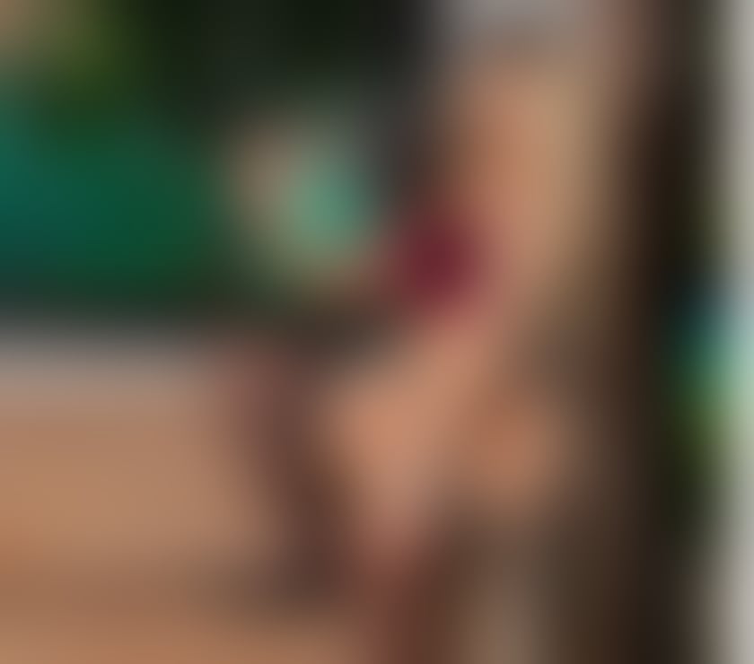 Trans Escorts South East London Croydon - Photos for Luna TS 🇧🇷💦🔥💦