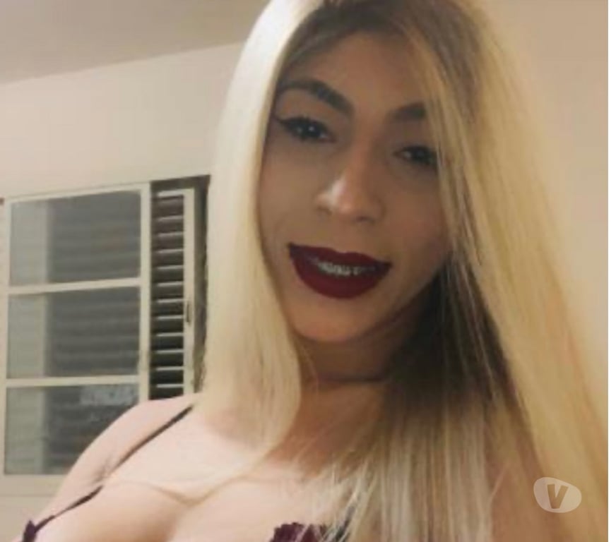 Trans Escorts South East London Croydon - Photos for Luna TS 🇧🇷💦🔥💦