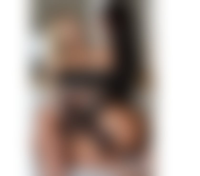 Escorts Glasgow City Centre Glasgow - Photos for DOUBLE PARTYING NEW HERE🔞FULL LES8IAN SHOW🔞