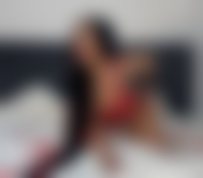 Escorts Glasgow Glasgow City Centre - Glasgow - Photos for 💕💦KIMY FULL PARTY💦💕 Dom Xx EXCLUSIVE ESCORT🔞