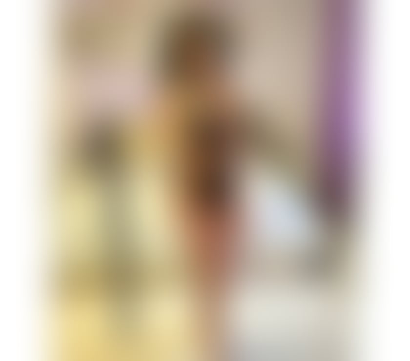 💕💦KIMY FULL PARTY💦💕 Dom Xx EXCLUSIVE ESCORT🔞