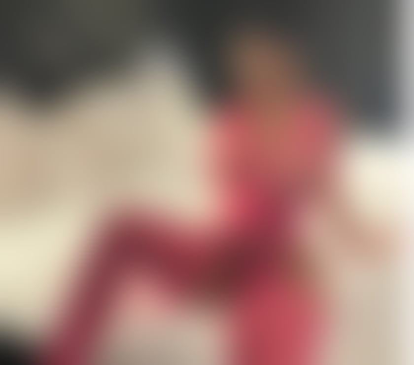 Escorts Glasgow City Centre Glasgow - Photos for 🥳🎉KIM NEW IN TOWN🥳🎉🎉xXDOM🔞BIG ASS‼️