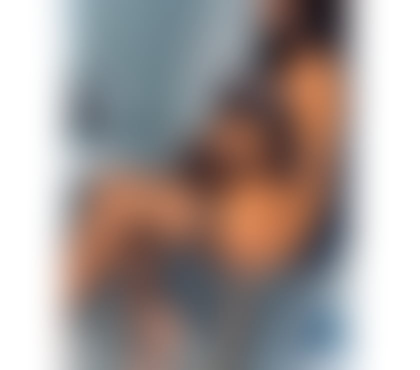 Escorts Glasgow City Centre Glasgow - Photos for 🥳🎉KIM NEW IN TOWN🥳🎉🎉xXDOM🔞BIG ASS‼️