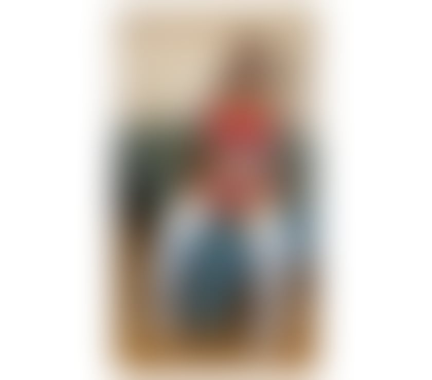 Escorts Derby City Centre Derby - Photos for NEW girl 💋 best bj 👌🏽 NO RUSH 💦 ONLY OUTCALLS