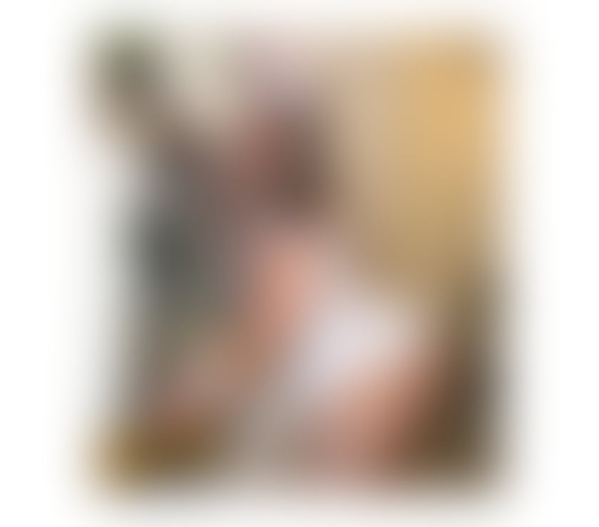 Escorts Derbyshire Derby - Photos for 😍NEW HORNY ESCORT❤️BLONDE❤️ONLY OUTCALL