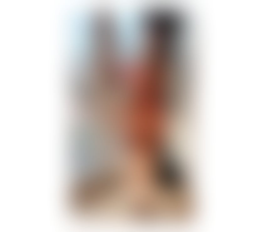 Escorts Derbyshire Derby - Photos for NEW girl 💋 best bj 👌🏽 NO RUSH 💦 ONLY OUTCALLS