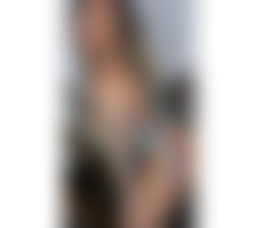 Escorts Derbyshire Derby - Photos for 😍NEW HORNY ESCORT❤️BLONDE❤️ONLY OUTCALL