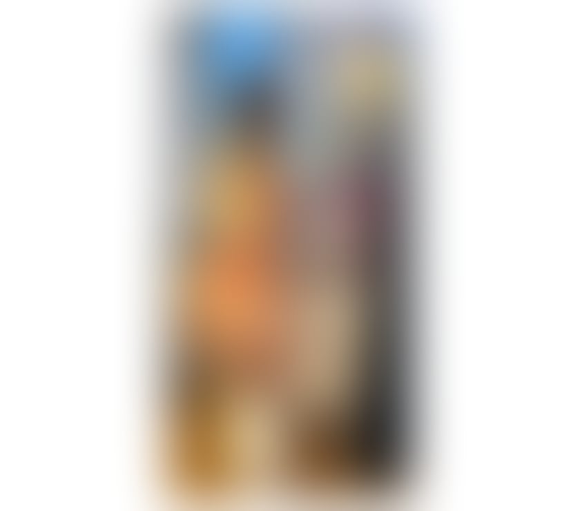 Escorts Derbyshire Derby - Photos for NEW girl 💋 best bj 👌🏽 NO RUSH 💦 ONLY OUTCALLS