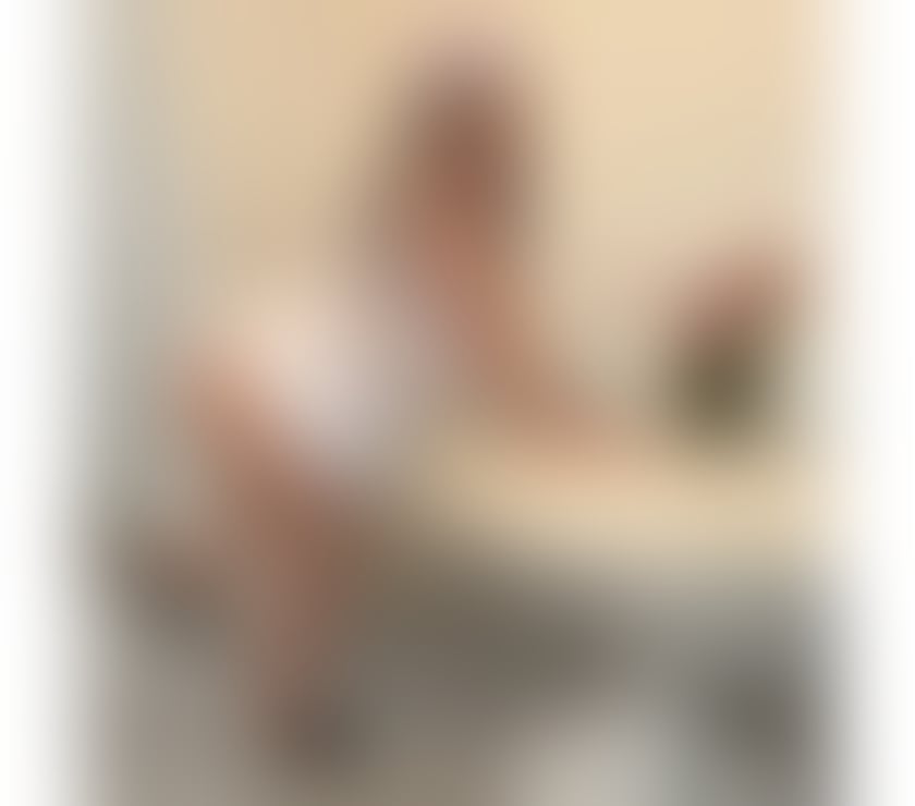 Escorts Derby City Centre Derby - Photos for 😍NEW HORNY ESCORT❤️BLONDE❤️ONLY OUTCALL