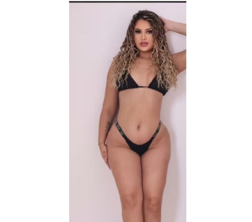 Escorts Derbyshire Derby - Photos for NEW girl 💋 best bj 👌🏽 NO RUSH 💦 ONLY OUTCALLS