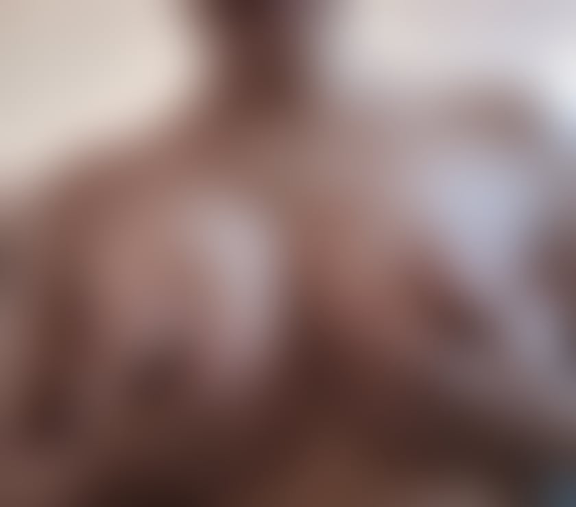 Escorts Norfolk Norwich - Photos for RUBINA 🩷REAL PIC🩷NO SUNDAYS🩷NR2 AREA 🩷