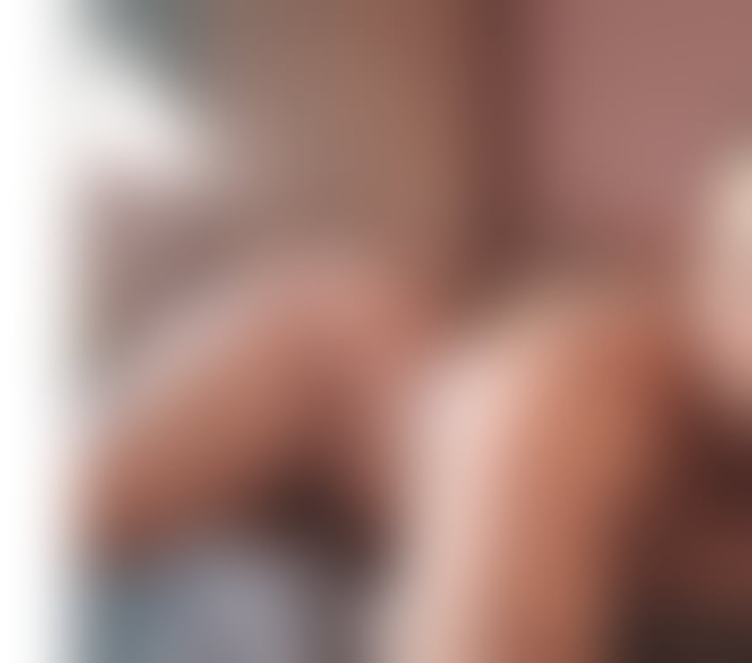 Escorts Norfolk Norwich - Photos for RUBINA 🩷REAL PIC🩷NO SUNDAYS🩷NR2 AREA 🩷