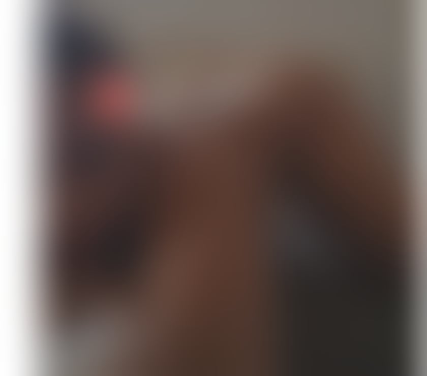 Escorts Norfolk Norwich - Photos for RUBINA 🩷REAL PIC🩷NO SUNDAYS🩷NR2 AREA 🩷