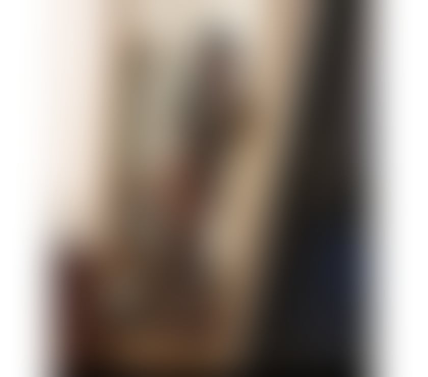 Escorts West Midlands Birmingham - Photos for 2 times £60 full service bbw big ass gfe best bj owo