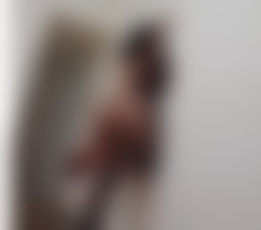  Escorts Handsworth Birmingham - Photos for 2 times £60 full service bbw big ass gfe best bj owo