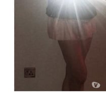 Sweet Bottom in Leeds Free