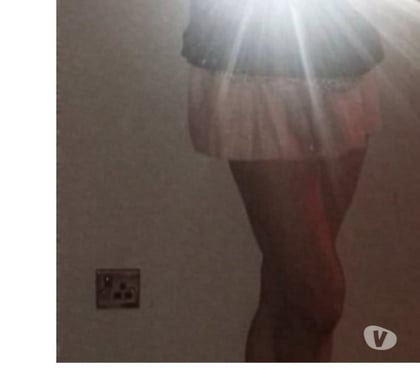 Gay escorts Roundhay Leeds - Photos for Sweet Bottom in Leeds Free