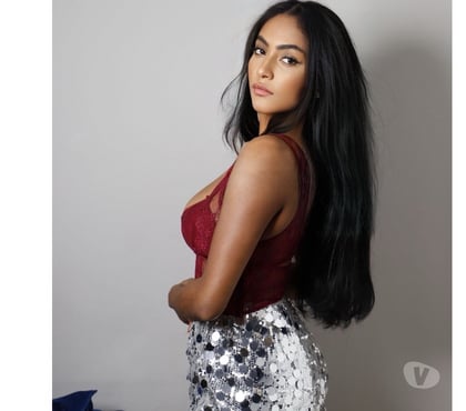 Photos for NICOLE BERNADINO IS BACK 🔥💋😈