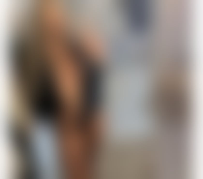 Escorts Glasgow Glasgow City Centre - Glasgow - Photos for 💦KARLA&NATASHA💕BEST DUO BJ PARTY GIRLS