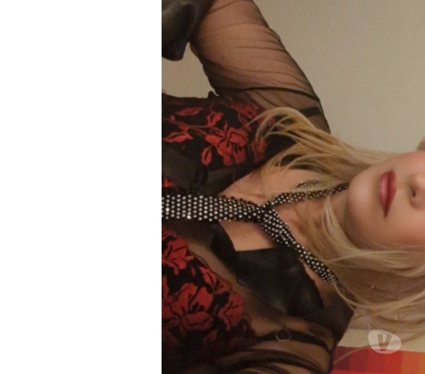 Trans Escorts Devon Exeter - Photos for Lady Candy Hot Brazilian 8"