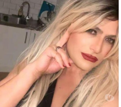 Trans Exeter City Centre Exeter - Photos for Candy Hot Brazilian 8😈😋😋😙