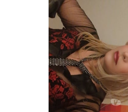 Trans Exeter City Centre Exeter - Photos for Lady Candy Hot Brazilian 8