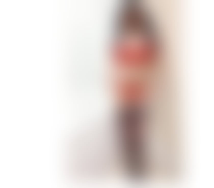 Escorts Cambridgeshire Huntingdonshire - Photos for Thai Sexy Vicky xx