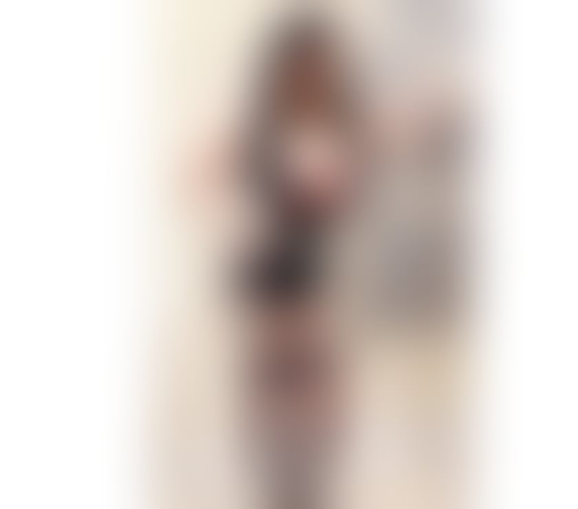 Escorts Cambridgeshire Huntingdonshire - Photos for Thai Sexy Vicky xx