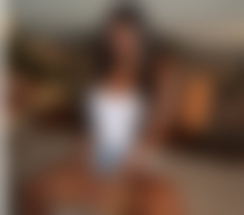 Escorts Glasgow Glasgow City Centre - Glasgow - Photos for THE BEST GFE BRAZILIAN 😈🔥💋