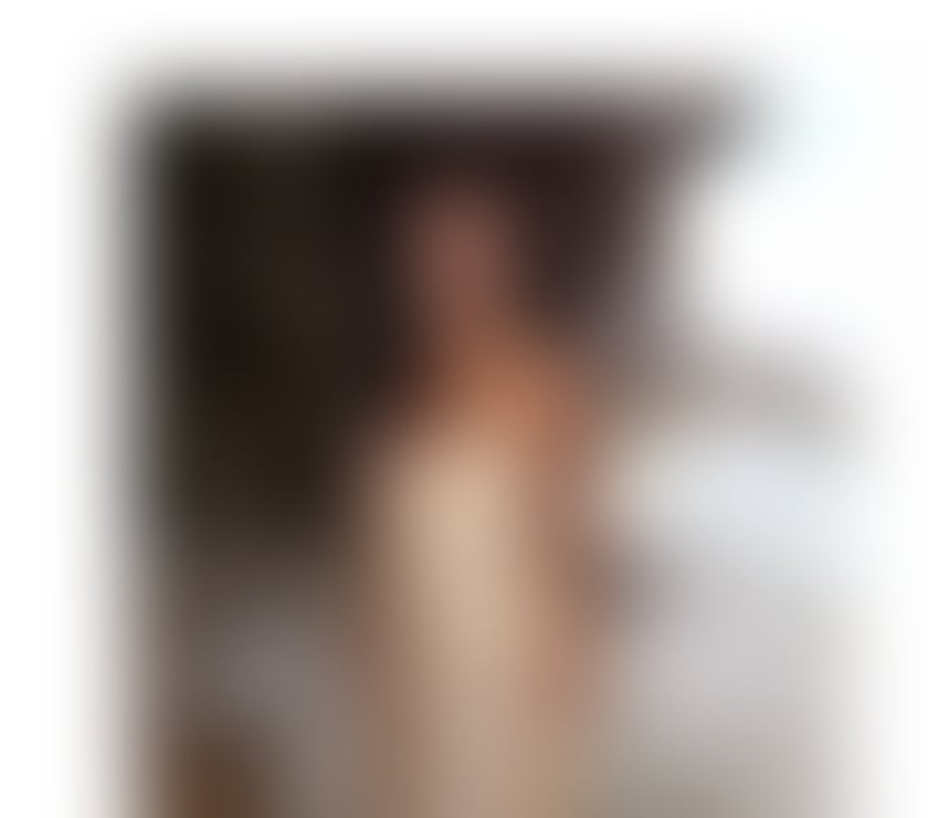 Escorts Glasgow Glasgow City Centre - Glasgow - Photos for THE BEST GFE BRAZILIAN 😈🔥💋