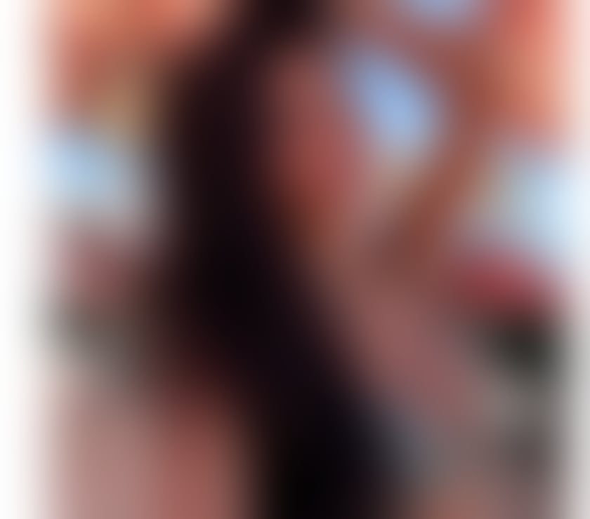 Escorts Glasgow Glasgow City Centre - Glasgow - Photos for THE BEST GFE BRAZILIAN 😈🔥💋