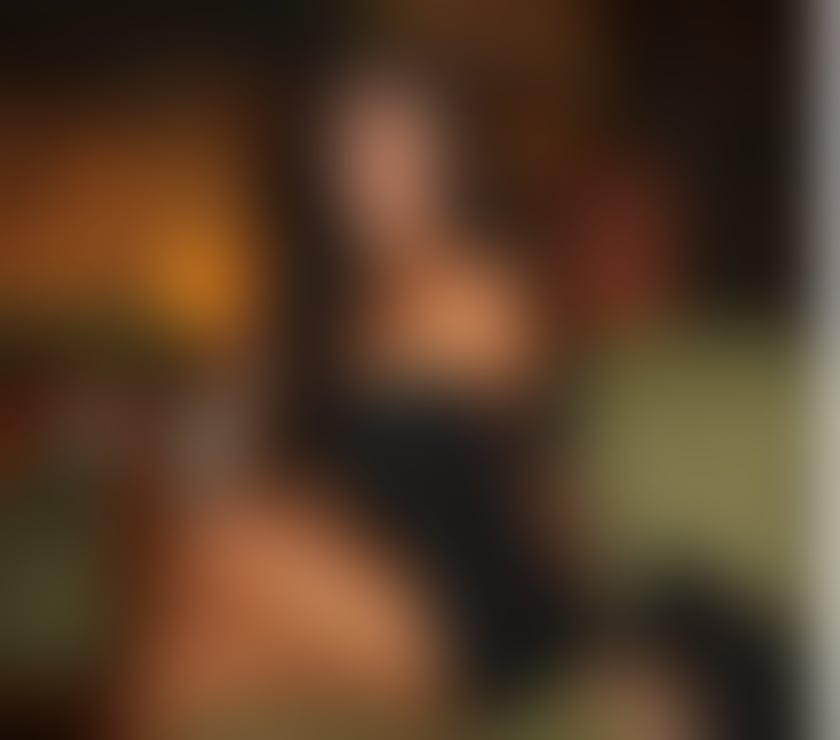 Photos for THE BEST GFE BRAZILIAN 😈🔥💋