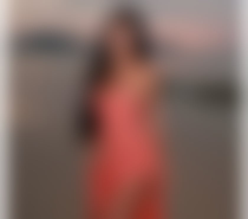 Escorts Glasgow Glasgow City Centre - Glasgow - Photos for THE BEST GFE BRAZILIAN 😈🔥💋