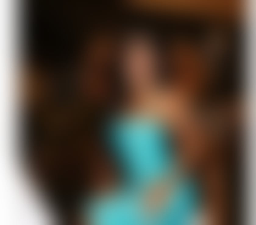 Escorts Glasgow Glasgow City Centre - Glasgow - Photos for THE BEST GFE BRAZILIAN 😈🔥💋