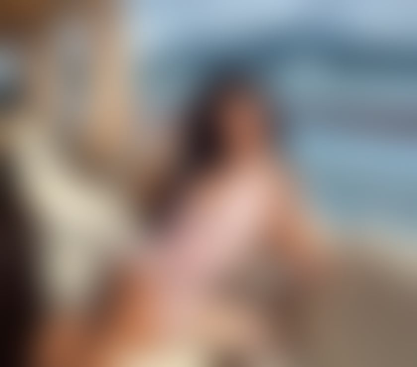 Escorts Glasgow Glasgow City Centre - Glasgow - Photos for THE BEST GFE BRAZILIAN 😈🔥💋