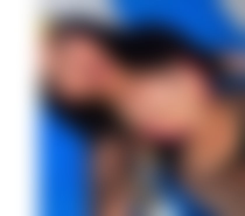 JUST ARRIVED 💦EBONY ❤️FULL SERVICE 🎉🎉🎉