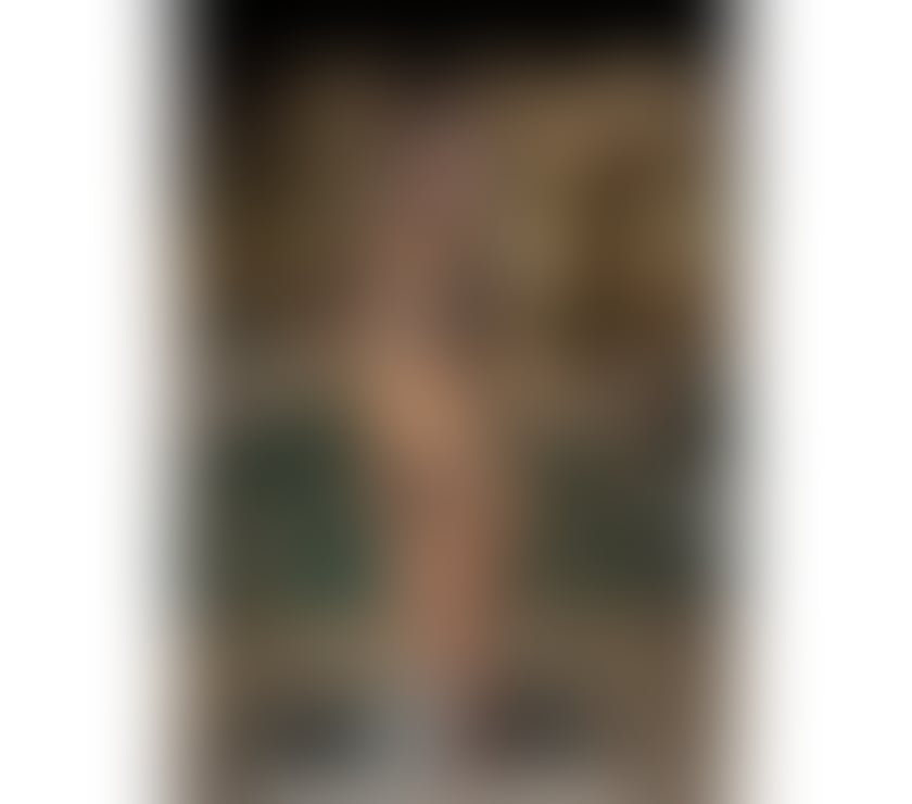 Sonya💯🔞photo real 🔞💖 NEW IN TOWN 💖 💯