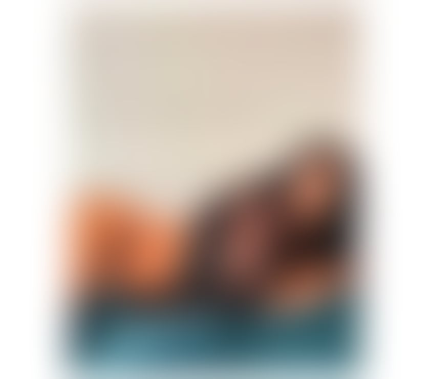 Escorts Ipswich Town Centre Ipswich - Photos for Sonya💯🔞photo real 🔞💖 NEW IN TOWN 💖 💯