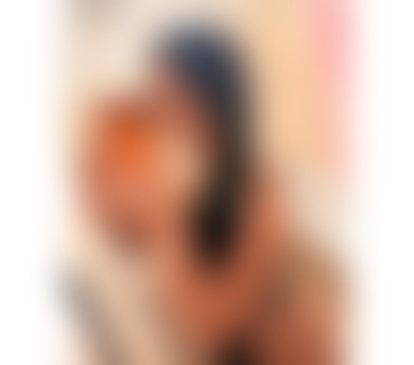 Escorts Sutton Town Centre Sutton - Photos for 🇨🇴 COLOMBIA BADDIE GFE OWO KISS 🥳 GIRL