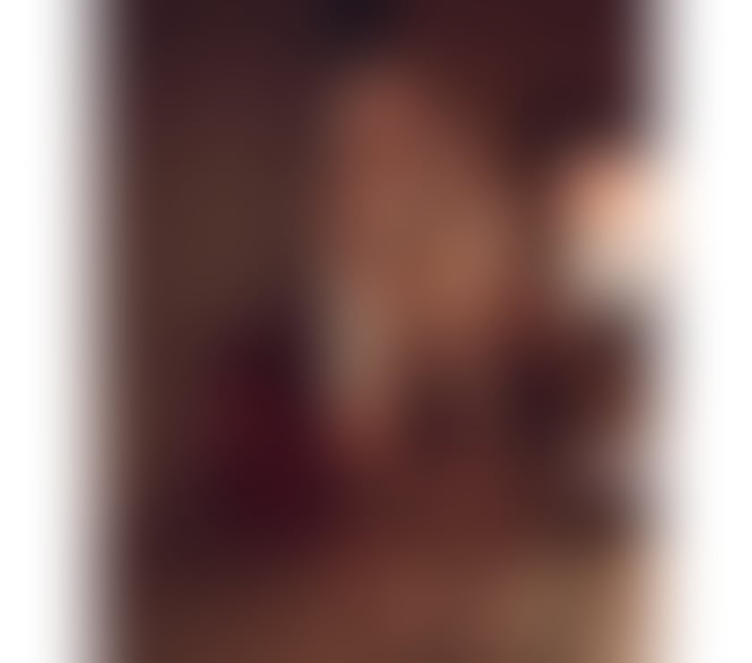 Escorts South West London Sutton - Photos for 🇨🇴 COLOMBIA BADDIE GFE OWO KISS 🥳 GIRL