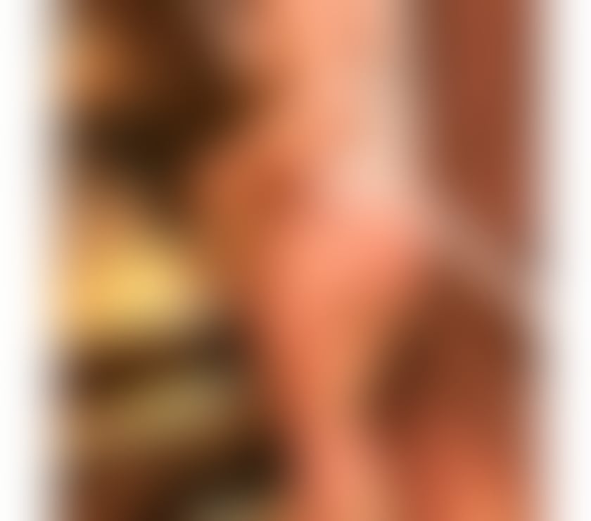 Escorts South West London Sutton - Photos for 🇨🇴 COLOMBIA BADDIE GFE OWO KISS 🥳 GIRL