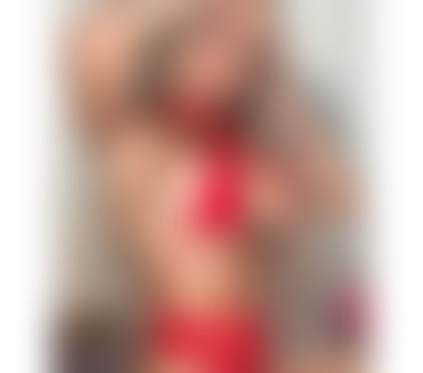 🇨🇴 COLOMBIA BADDIE GFE OWO KISS 🥳 GIRL