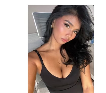 Escorts and Massages Wakefield City Centre Wakefield - Photos for Naughty Sexy Busty Asian Girl Escort DUO