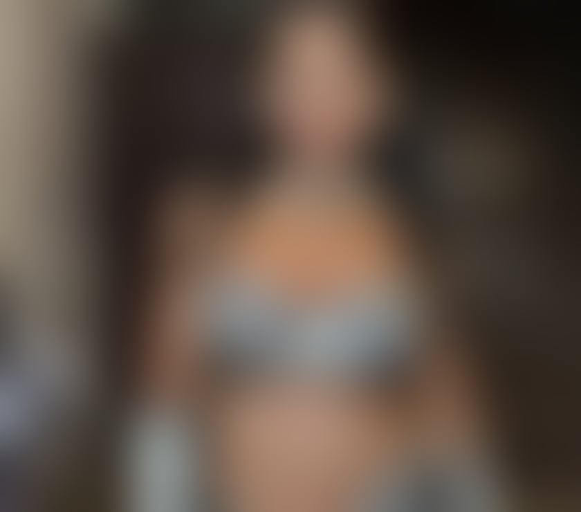  Escorts & Erotic Massage Wakefield City Centre Wakefield - Photos for 💯NEW💕Asian Massage & Escort💕