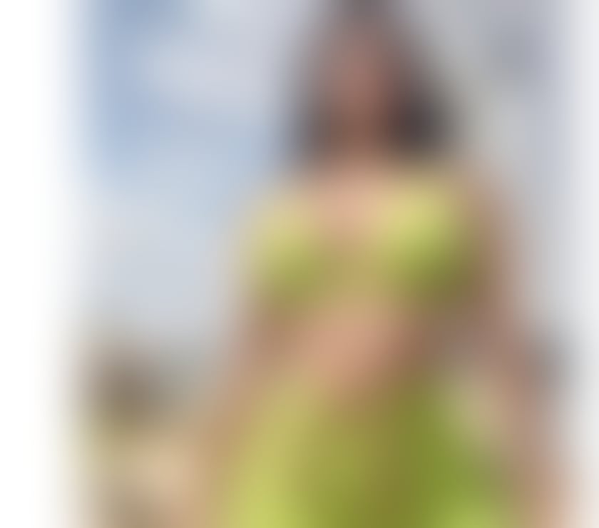  Escorts & Erotic Massage Wakefield City Centre Wakefield - Photos for 💯NEW💕Asian Massage & Escort💕