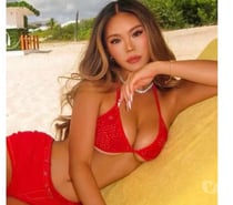 💯NEW💕Asian Massage & Escort💕