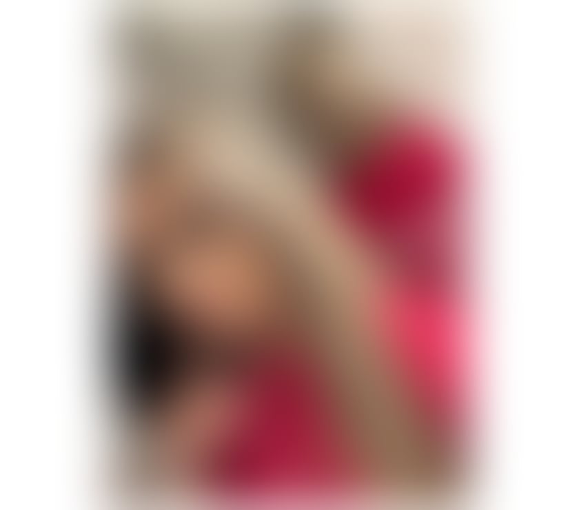  Escorts & Erotic Massage Belfast City Centre (South) Belfast - Photos for First time here!🥳 Rihanna party girl